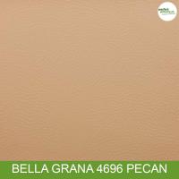 Bella Grana 4696 Pecan